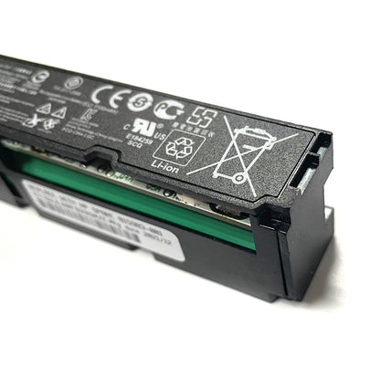 Genuine MC96 Battery for HP Smart Array P840AR P440AR Controller