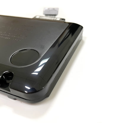 Genuine A1322 Laptop Battery for MacBook Pro 13 inch A1322 A1278 (mid 2009 2010 Early 2011 Late 2012 Version) MB990LL/A MC374LL/A MC724LL/A