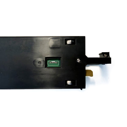 SGB004-710G 078-000-092-07 Battery Replacement - Compatibility & Specifications