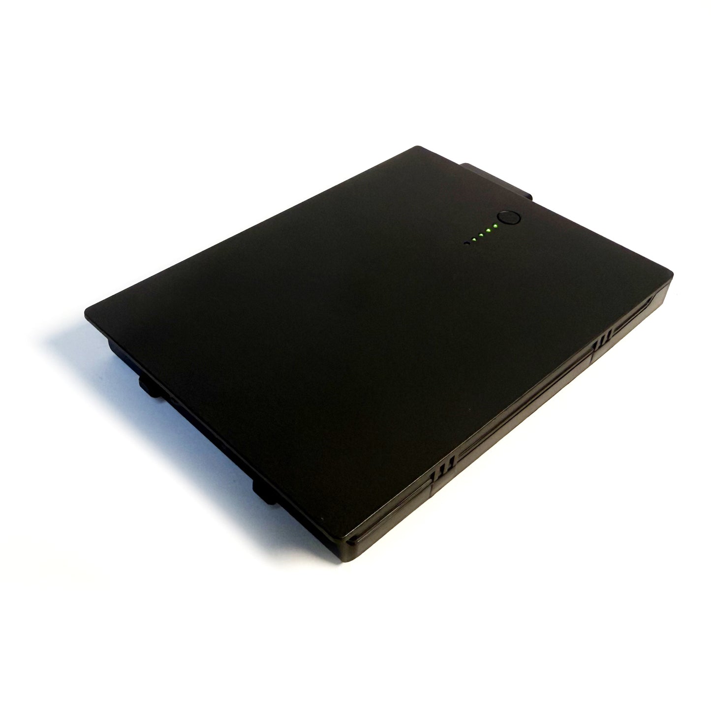 Genuine XVJNP Battery For Dell Latitude 5430 7330 Rugged Extreme 6JRCP 451-BCWQ M0TN3