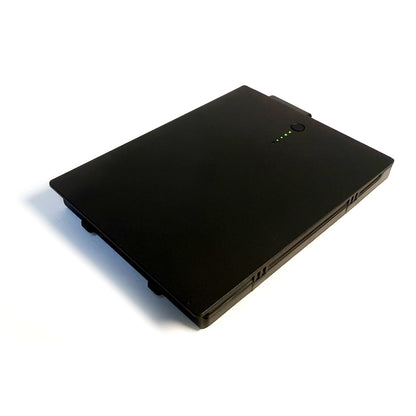 Genuine XVJNP Battery For Dell Latitude 5430 7330 Rugged Extreme 6JRCP 451-BCWQ M0TN3