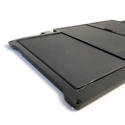 Genuine A1405 A1377 Replacement Laptop Battery for Apple Mid 2011 Late 2011 MacBook Air 13-inch A1369 EMC 2469 MC965 MC966 BTO CTO MC503 MC504 Battery MacBook Air 13 A1369 Apple A1405 Battery 50Wh