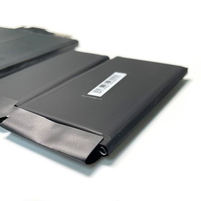 Genuine A1964 Laptop Battery for MacBook Pro 13" (A1989) Mid 2018 2019 A2251 2020 EMC 3214 EMC 3358 3348 BTO/CTO MR9Q2LL/A MR9R2LL/A MR9T2LL/A MR9V2LL/A MV962LL/A MV9A2LL/A MV962LL/A MV972LL/A 11.41V 58Wh