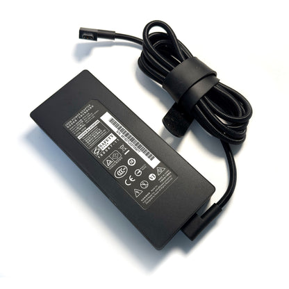 Genuine RC30-0238 200W Power Adapter for Razer Blade 15 & 17 | RC30-02380100