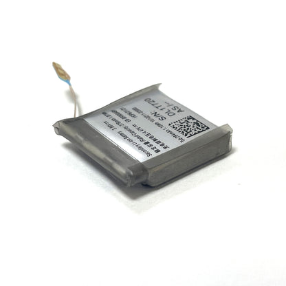 Genuine Battery Compatible with Samsung Galaxy Watch4 Classic 46mm SM-R890 EB-BR890ABY