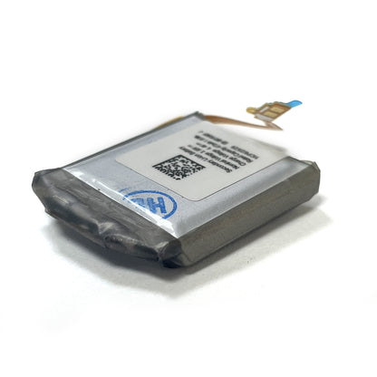 Genuine Battery EB-BR190ABY J 472mAh for Samsung Galaxy Buds Pro SM-R190 EP-QR190 /Galaxy Buds2 SM-R177 Earbuds Charging Case Box EP-QR177