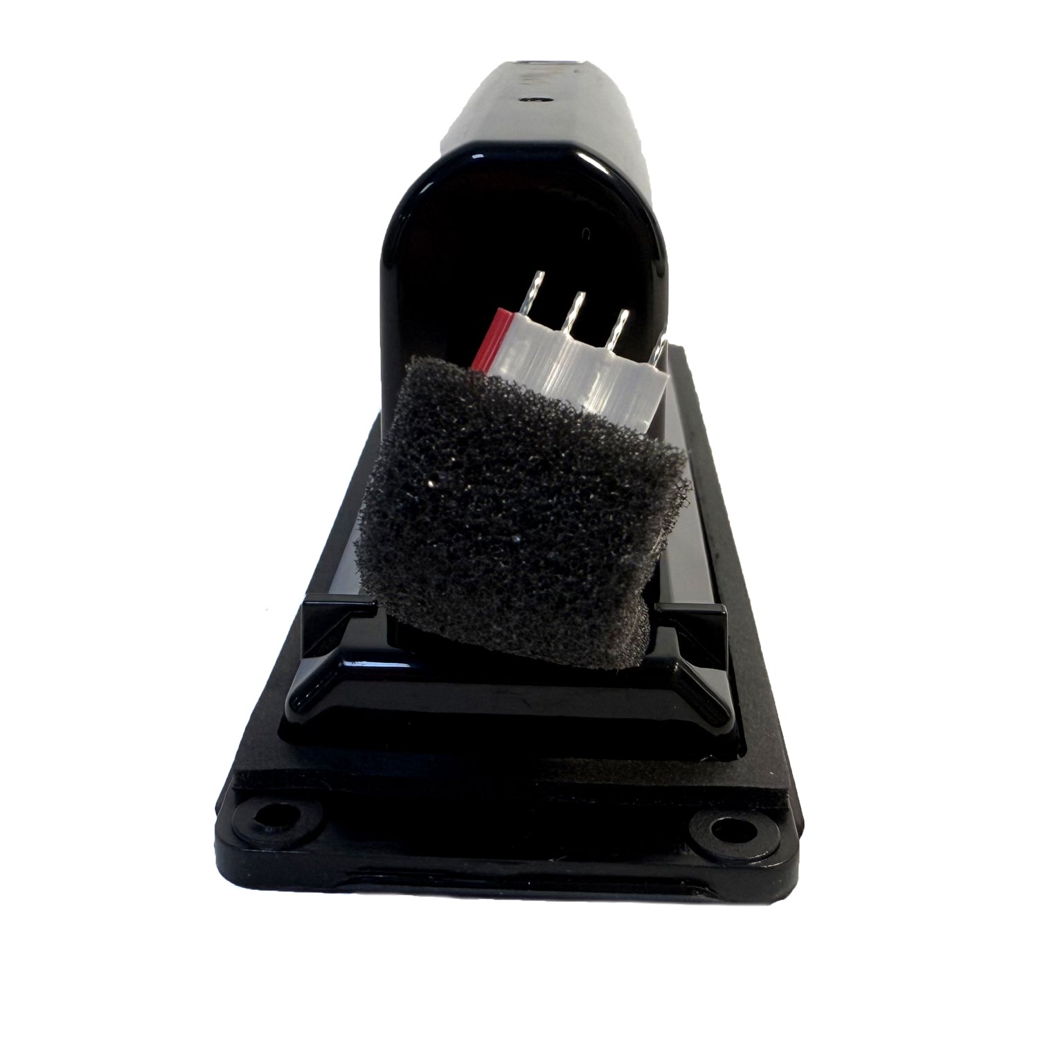 Replacement Battery for Bose SoundLink Mini II | Models 088796, 088772, 088789