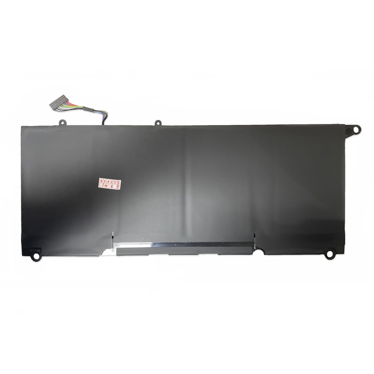 Genuine 90V7W 9OV7W Battery Replacement for Dell XPS 13-9350 13-9343 13D-9343 Series (0DRRP RWT1R)
