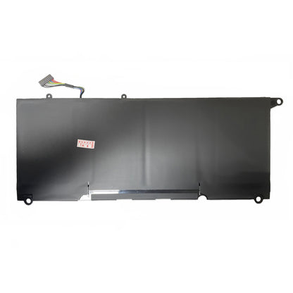 Genuine 90V7W 9OV7W Battery Replacement for Dell XPS 13-9350 13-9343 13D-9343 Series (0DRRP RWT1R)
