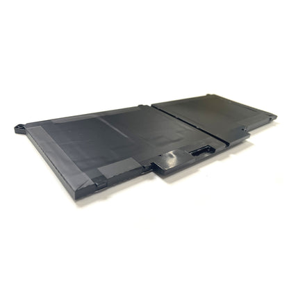 60Wh F3YGT Laptop Battery Replacement for Dell Latitude 7480 7280 7490 E7480 E7280 E7490 7380 7390 7290 E7390 E7290 E7380 12 13 14 7000, DM3WC F3YGT-1 KG7VF 2X39G V4940 451-BBYE 453-BBCF 0DM3WC 0F3YGT
