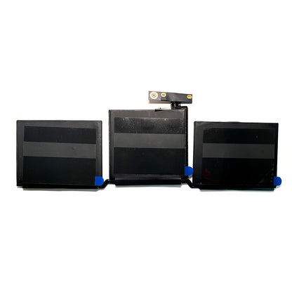 Genuine A1708 A1713 Laptop Battery Replacement for MacBook Pro 13 Inch A1708 (Late 2016, Mid 2017, Mid 2019, 2020), EMC 2978 3164, A2171 Battery for MacBook Pro 13 Inch A2159 (2019) A2289 (2020) A2338 (2020)