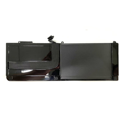 Genuine A1321 A1286 Laptop Battery for MacBook Pro 15" inch (Mid 2009 & 2010 Version) MB985 MB985LL/A MB986 MB986LL/A MB986J/A MC118 MC118LL/A MC373LL/A