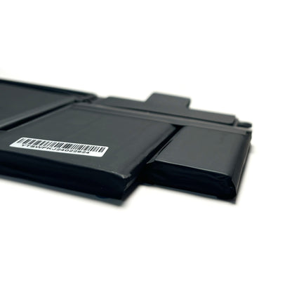 Genuine A1502 MacBook pro Battery Replacement A1493 A1582 Battery for MacBook Pro 13 Inch Retina A1502 (Mid 2014 Early 2015 Late 2013) MacBook Laptop Battery A1493 A1582 [6330mAh 11.34V 71.8Wh]