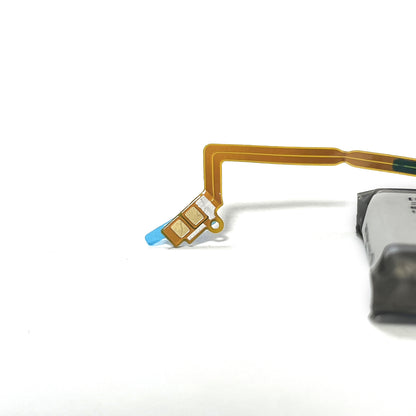 Genuine Battery EB-BR190ABY J 472mAh for Samsung Galaxy Buds Pro SM-R190 EP-QR190 /Galaxy Buds2 SM-R177 Earbuds Charging Case Box EP-QR177