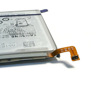 Genuine Battery EB-BN985ABY Compatible with Galaxy Note 20 Ultra 5G SM-N985F SM-N986F SM-N986B/DS with Repair Tool Kit