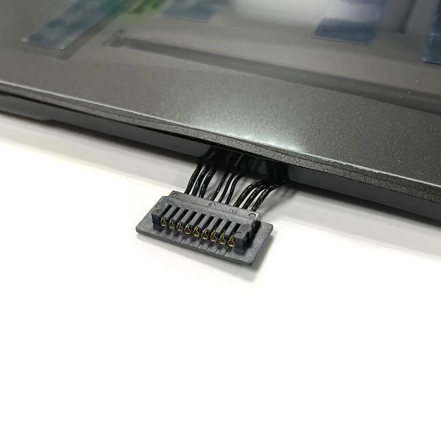 Genuine A1502 MacBook pro Battery Replacement A1493 A1582 Battery for MacBook Pro 13 Inch Retina A1502 (Mid 2014 Early 2015 Late 2013) MacBook Laptop Battery A1493 A1582 [6330mAh 11.34V 71.8Wh]