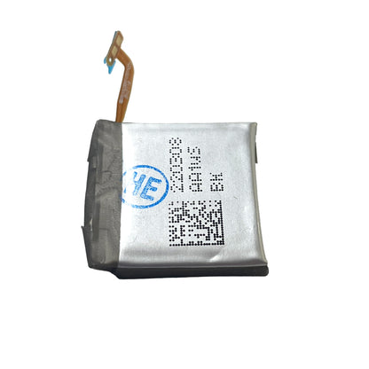 Genuine EB-BR890ABY 361mAh Battery For Samsung Galaxy Watch 4 Watch4 44MM SM-R870 R875 / Watch 4 Classic 46MM R890 SM-R890 R895 R895U