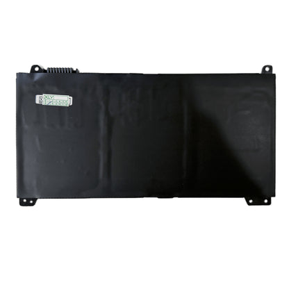 Genuine  RR03XL Laptop Battery for HP Probook 440 G4 440 G5 450 G4 450 G5 470 G4 470 G5 430 G4 430 G5 455 G4 455 G5 Mobile Thin Client MT20 MT21 serie 11.4V 3930mAh 48Wh