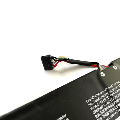 Genuine L18M4PF4 Laptop Battery Compatible with Lenovo IdeaPad C340-14API C340-14IWL S540-14API S540-14IML S540-14IWL Series L18M4PF3 5B10W67194 L18C4PF3 L18C4PF4 50Wh 3240mAh 15.44V