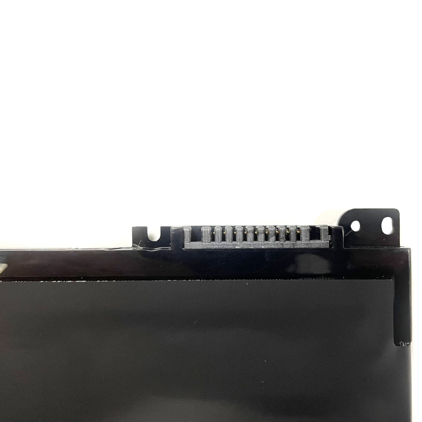 Genuine BI03XL ON03XL Laptop Battery for HP Stream 14-CB, 14-AX, 14-DS Series