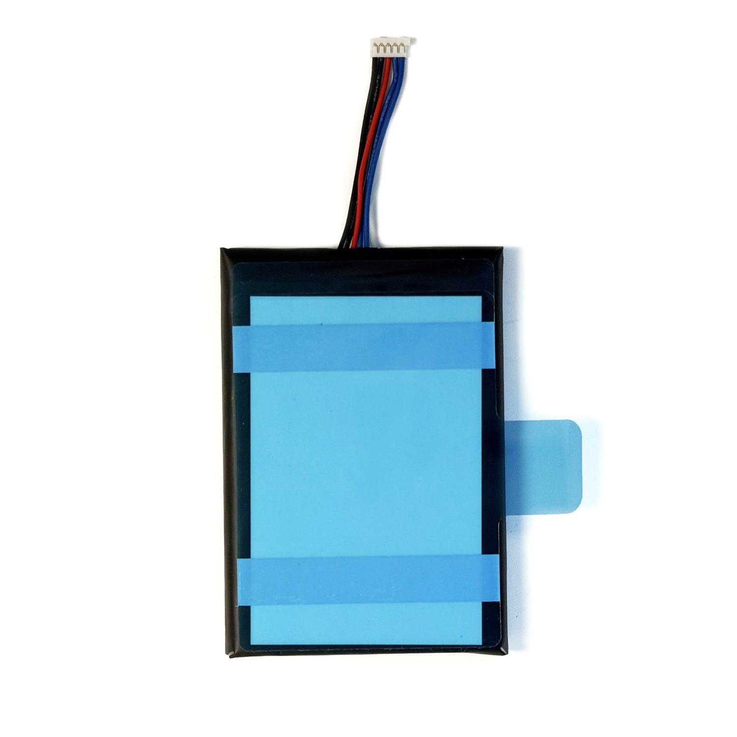 New BEE-003 High-Capacity Replacement Battery for Nintendo Switch 2 Series (3.78V 5220mAh 19.74Wh)