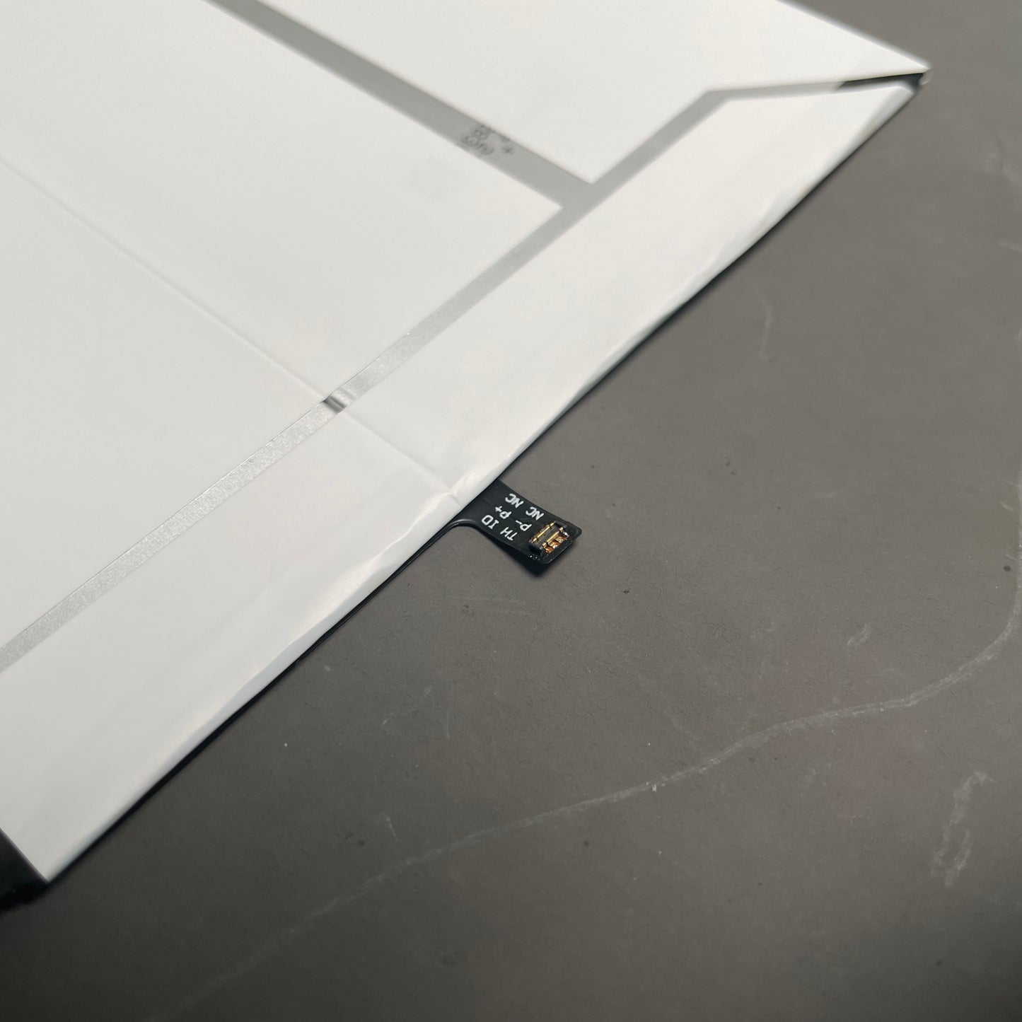 Genuine HQ-6300SA HQ-6300SD Tablet Battery Replacement for Samsung Galaxy Tab A8 10.5 2021 2022 SM-X200 SM-X205 SM-X200N SM-X205N SM-X205NZAAEUE SM-X200NZAAEUA Series 3.85V 27.1Wh 7040mAh