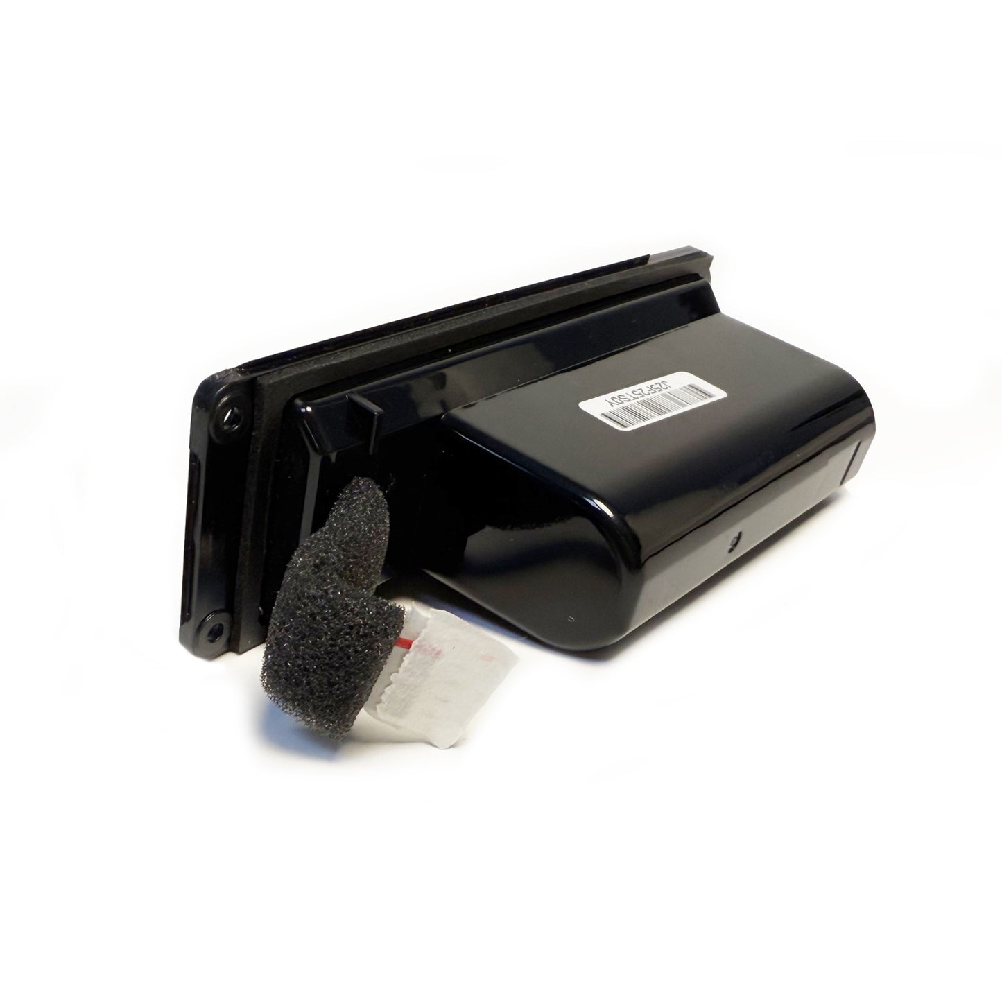 Replacement Battery for Bose SoundLink Mini II | Models 088796, 088772, 088789