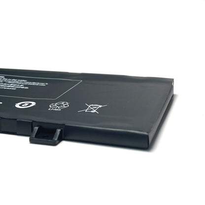 GK5CN-00-13-3S1P-0 Battery for Getac GK5CN5Z GK7CN6S Series | 11.4V 46.74Wh