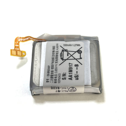 SAMSUNG WATCH ACTIVE 2 44mm SM-R820 SM-R825 Battery EB-BR820ABY GH43-04966A