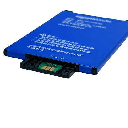 Genuine MC-354775-05 Battery for Kindle Paperwhite 6th Gen (2013, 2015) | 3.7V 1450mAh