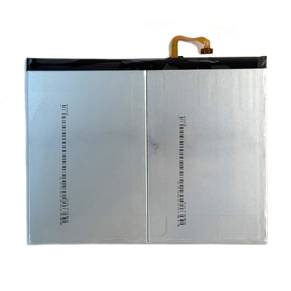 Genuine EB-BX716ABY Battery For Samsung Galaxy Tab S9  SM-X710 SM-X716 8400mAh