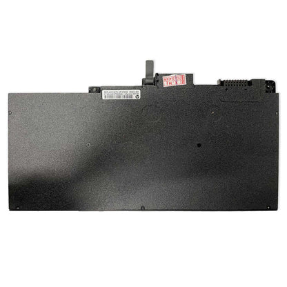 Genuine CS03XL Battery Compatible with HP Elitebook 745 755 840 848 850 G3 G4, ZBook 15u G3 G4 Laptop, P/N: HSTNN-UB6S HSTNN-IB6Y 800231-141 800513-001 800231-1C1 CS03046XL