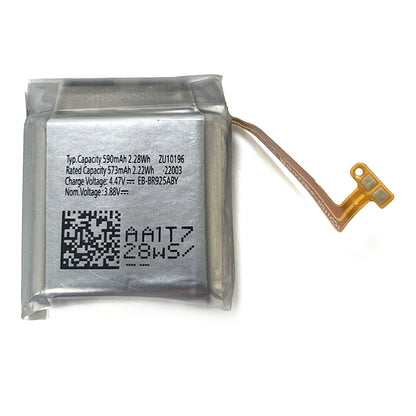 Genuine New Battery EB-BR925ABY For Samsung Galaxy Watch 5 Pro 45mm SM-R925 SM-R925U