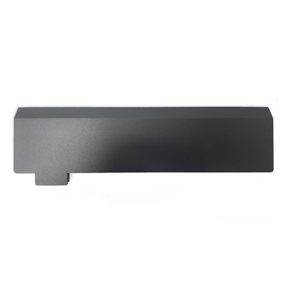 01AV423 01AV424 61 Laptop Battery Replacement for Lenovo ThinkPad T470 T480 T580 A475 A485 P51S P52S TP25