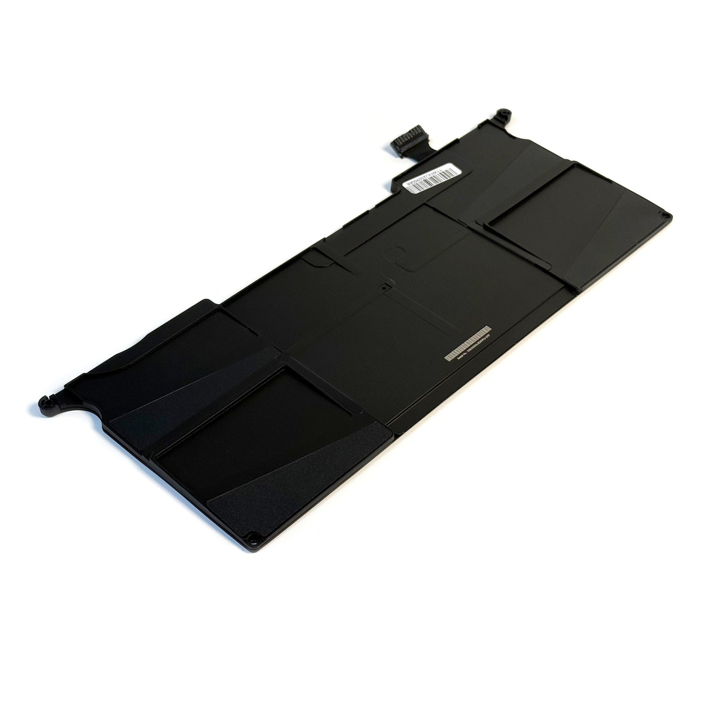 Genuine A1375 Replacement Laptop Battery for Apple Late 2010 MacBook Air 11-inch A1370 EMC 2393 Battery MacBook Air 11" A1370 Apple A1375 Battery 35Wh