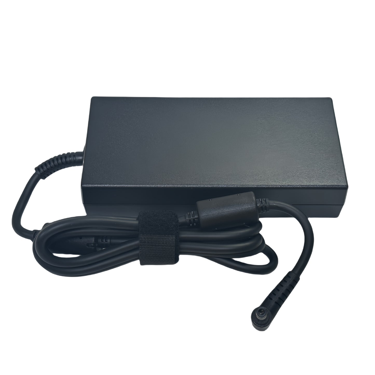 Genuine Chicony A17-230P1B AC Adapter 20V 11.5A 230W Laptop Charger