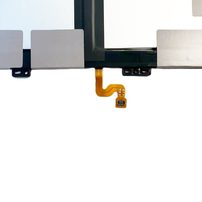 Genuine Battery EB-BT835ABU Compatible with Samsung Galaxy Tab S4 10.5 SM-T830 T835 with Tools