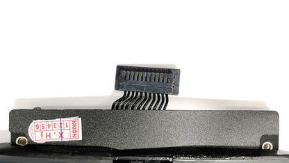 Genuine A1618 A1494 Battery Replacement for MacBook Pro 15 Inch Retina A1398 (Late 2013, Mid 2014, Mid 2015 Version), NOT fit for A1398 (Mid 2012 Early 2013), P/N:020-00079 02000079