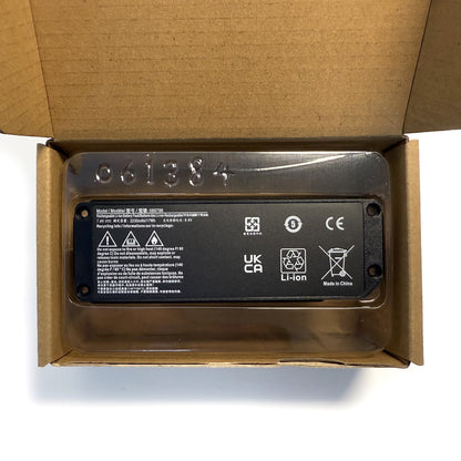 Replacement Battery for Bose SoundLink Mini II | Models 088796, 088772, 088789