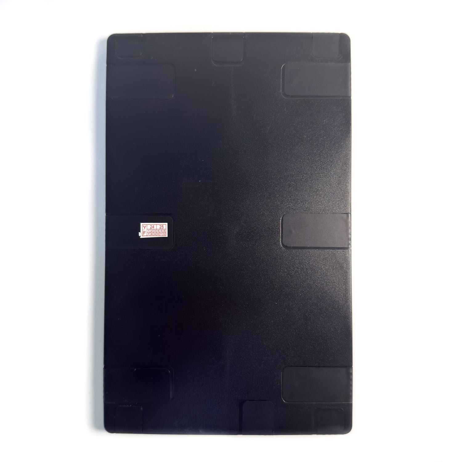 Replace 4ICP/83/3/103 3260mAh Battery for Rugged Wireless 1013 CSI Mobile Computer