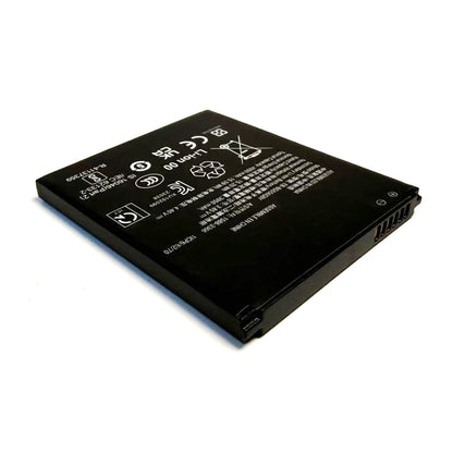 For Samsung Galaxy Xcover7 XCover7 G556BU1 G556B/DS 4050mAh Battery EB-BG556GBY