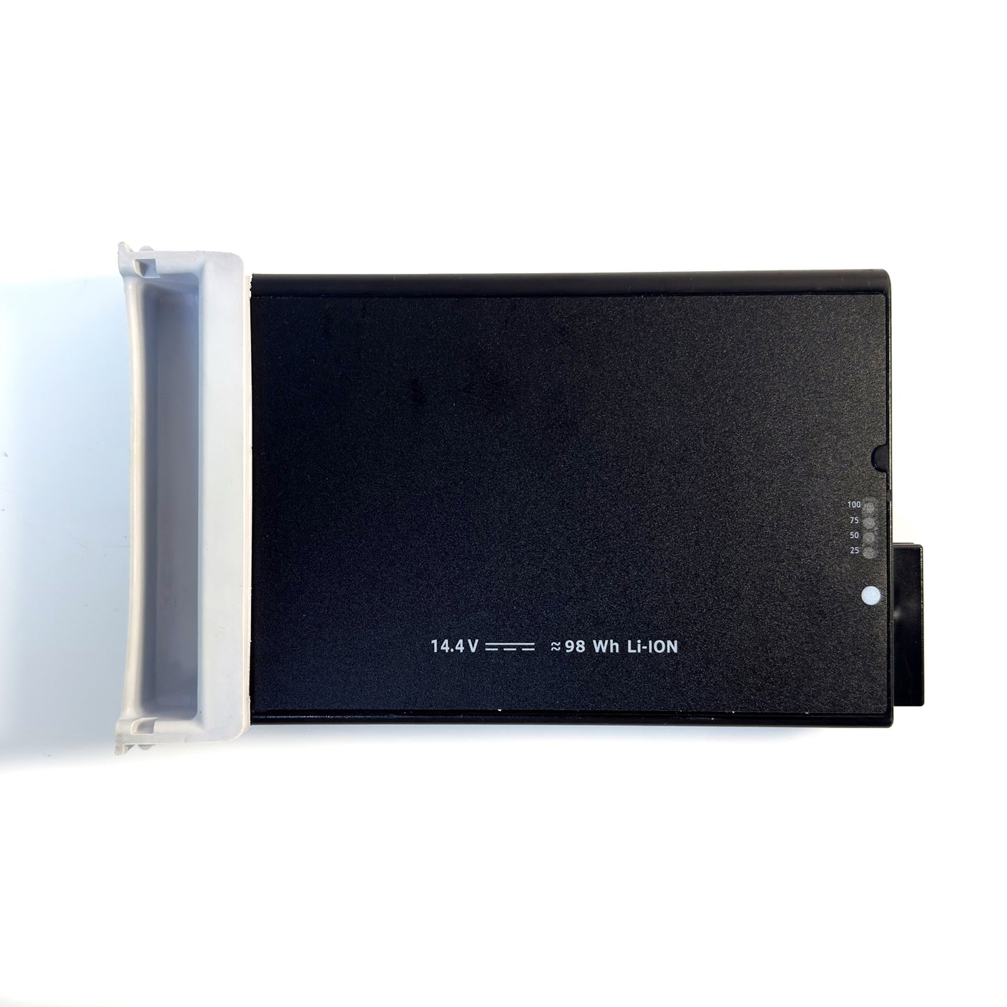 Genuine  1082662 Replacement Battery for Philips Respironics SimplyGo Portable Oxygen Machine