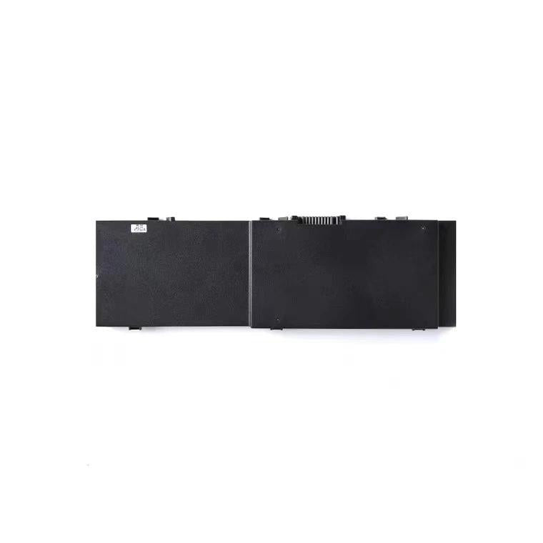 OEM Genuine MFKVP Battery Replacement for Dell Precision 15 7510 7520 17 7720 M7510 M7710 Laptop