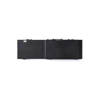 OEM Genuine MFKVP Battery Replacement for Dell Precision 15 7510 7520 17 7720 M7510 M7710 Laptop