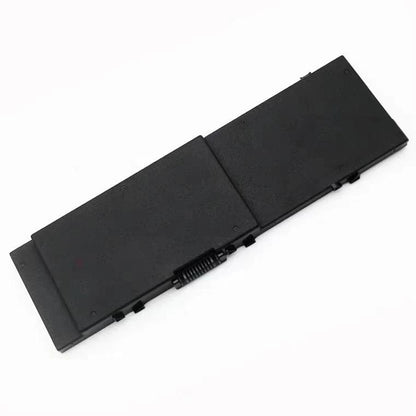 OEM Genuine MFKVP Battery Replacement for Dell Precision 15 7510 7520 17 7720 M7510 M7710 Laptop