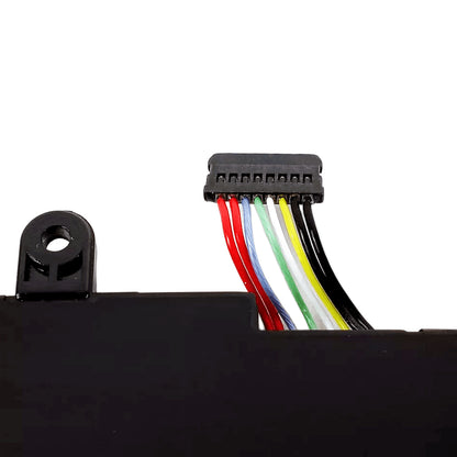 Genuine High-Quality L16M2PB1/L16L2PB2 Laptop Battery for Lenovo Ideapad 320 Series – 7.4V 30Wh