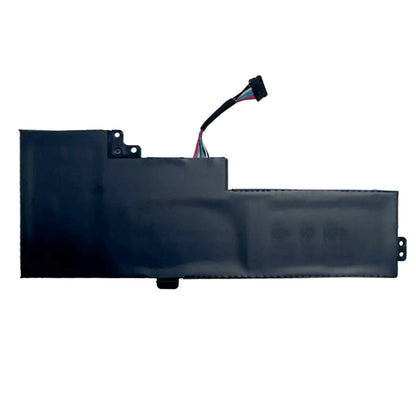 Genuine 01AV420 01AV421 01AV489 01AV419 Laptop Battery for Lenovo ThinkPad T470 T480 A475 A485 TP25 | 11.4V 24Wh